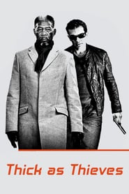 Thick-as-Thieves-2009