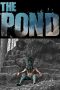 The Pond (2021)