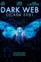 Dark Web Cicada 3301 (2021)