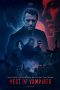 Nest of Vampires (2021)