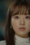 ny3JDy9xCmv3oKMlR505zX9eajz