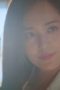 q7dO6AEDNEVidpDvepvqQeKD2l0