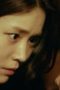 sAFmG38TRYI1Ypv3wozvSXz1h4f