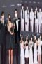 KBS Song Festival nonton KBS Song Festival sub indo