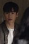 hIiWjSPqL2xnc3w1TJ9SmbzDSEv
