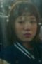 pv9cCksAN5PF0RkZpwc82kmswJ8