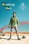 Breaking Bad S1 (2008)