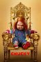 Chucky S2 (2022)