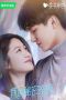 lB9MRNfFN3kPPI9lJNrWxiT2Mvi