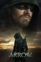 Arrow S8 (2019)