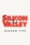 Silicon Valley S5 (2018)