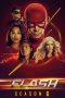 The Flash S6 (2019)