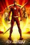 The Flash S7 (2021)