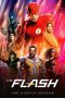 The Flash S8 (2021)