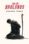 Into the Badlands S3 (2018)