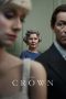 The Crown S5