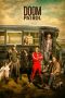 Doom Patrol S1 (2019)