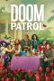 Doom Patrol S2 (2020)