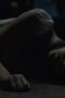 fOL2ZzGPLHtujxhKGSxYPjU14dM