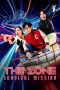 The Zone Survival Mission S2 (2023)
